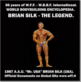 SILK_brian_2m.jpg